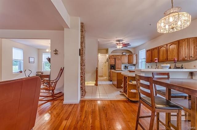 Foto del edificio - 1223 Wild Horse Creek Rd