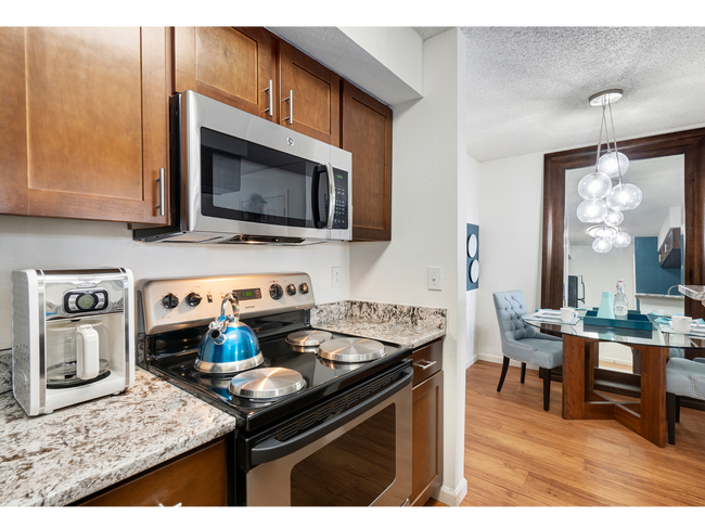 Courtney Park - Apartments at 4470 S Lemay Ave Fort Collins, CO ...