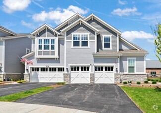 Building Photo - 540 Peterson Ct