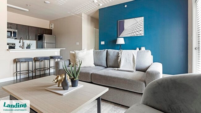 Building Photo - 1767 TX-46