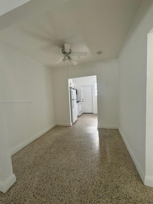 Building Photo - 735 83rd St
