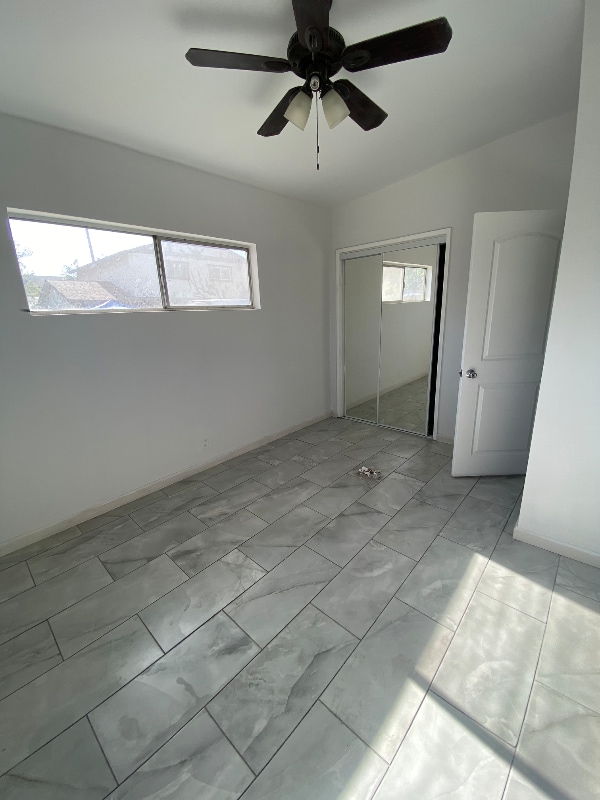 Foto del edificio - 9144 Walnut St