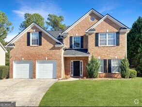 Building Photo - 202 Courtland Oaks Dr SW