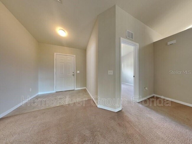Building Photo - 15656 SE 90th Ct