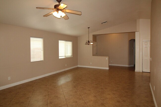 Building Photo - NO SHOWINGS until 3/16/2024
