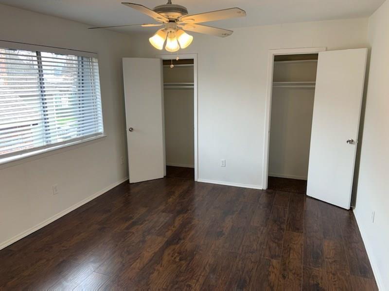 Foto principal - 2821 Reagan St