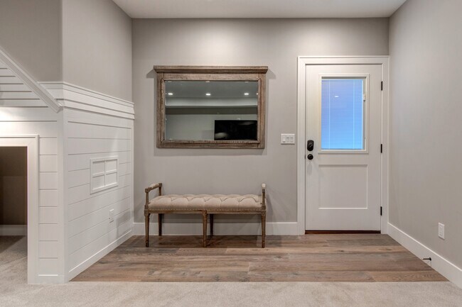 Foto del edificio - 430 E Chalk Creek Rd