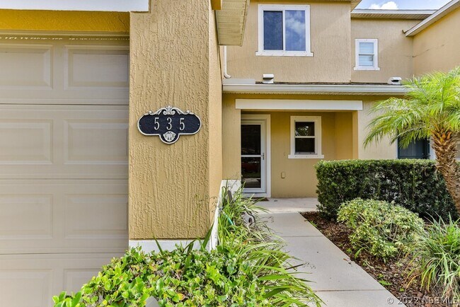 Building Photo - 535 Mount Olympus Blvd