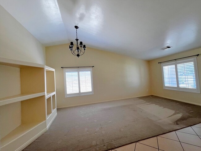 Building Photo - 3407 Kimmie Rachelle Ct
