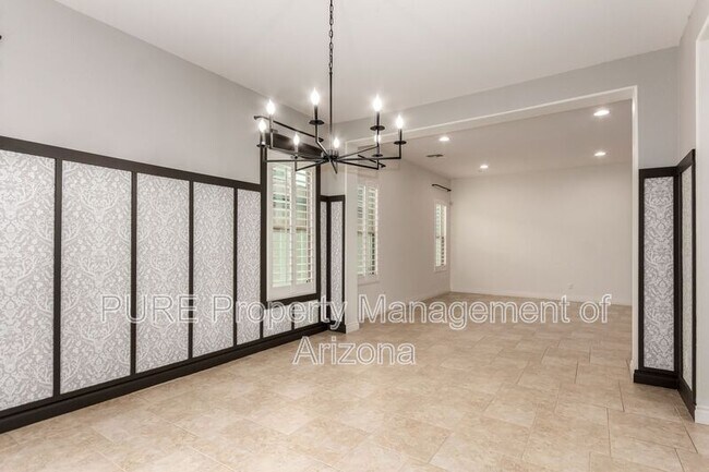 Foto del edificio - 3087 E Maplewood Ct