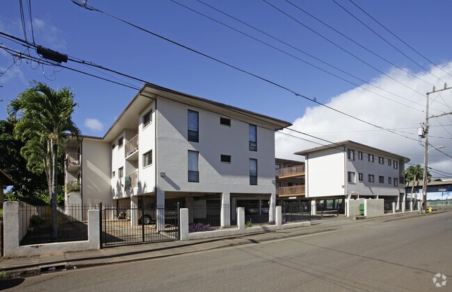 Primary Photo - 310 Olive Ave