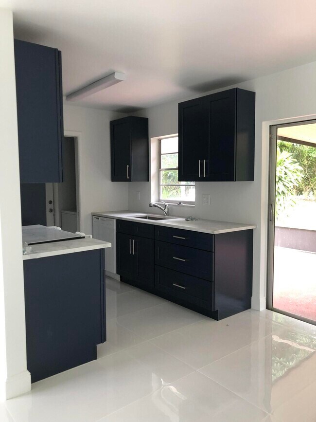 Foto del edificio - 9907 Liberty Ct