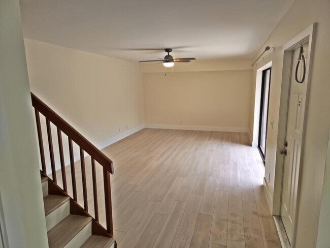 Foto del edificio - 2802 SW 12th St