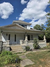 Building Photo - 1803 Madison Ave