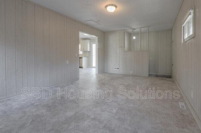 Foto del edificio - 1 NW Walnut St