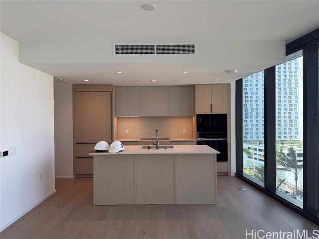 Foto del edificio - 333 Ward Ave