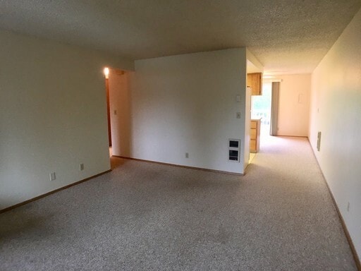 Photo - 2311 E 13th Street Apartment