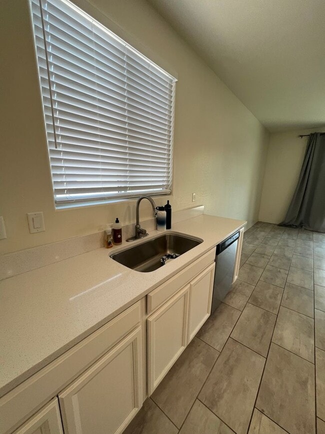 Photo - 5407 S 18th Pl House