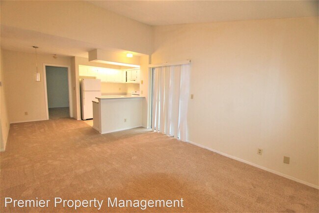Foto del edificio - 2 br, 2 bath House - 2053 Rookery Bay Dr. ...