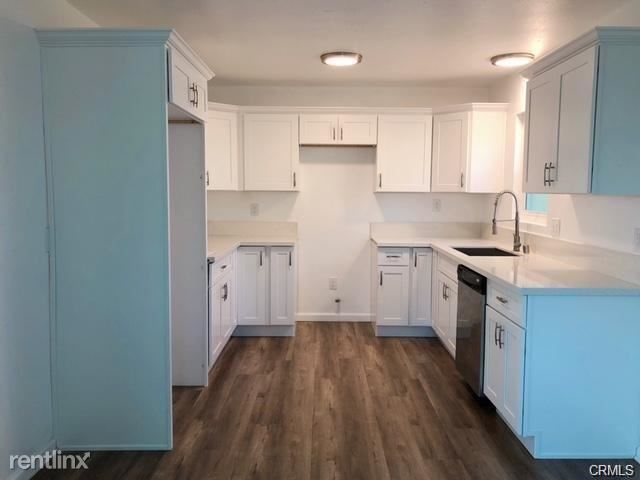 Building Photo - 3 br, 2 bath House - 807 E Brett St