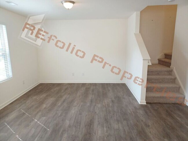 Foto del edificio - 246 Spark St