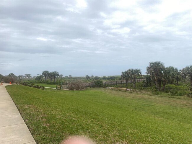 Foto del edificio - 60 Surfview Dr