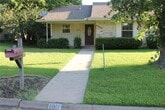 Primary Photo - 1017 Canterbury Dr