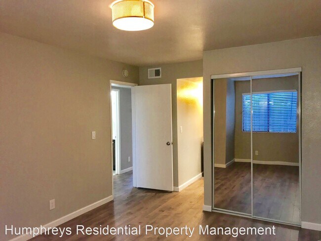 Building Photo - 4774 33rd St