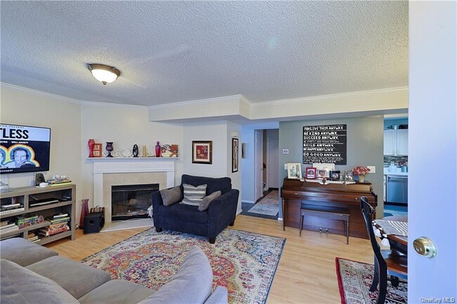 Building Photo - 4510 Whispering Hills Dr