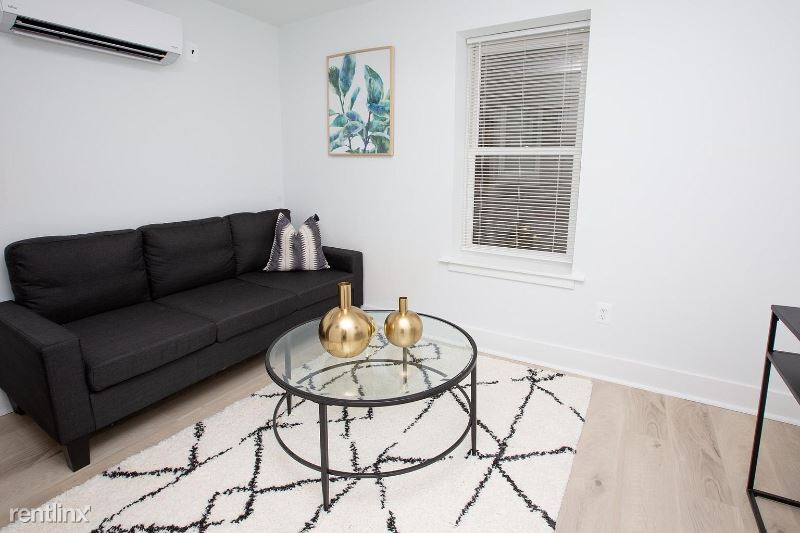 Foto del edificio - 3 br, 1.5 bath House - 3125 Whiting Ln