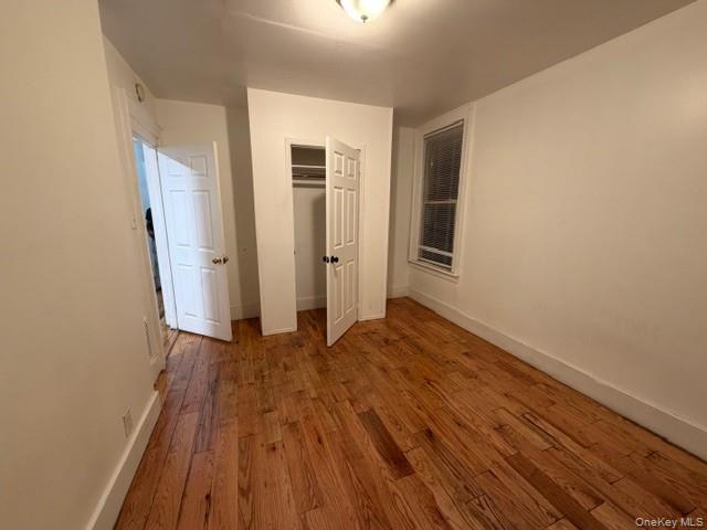 Building Photo - 1111 Quincy Ave