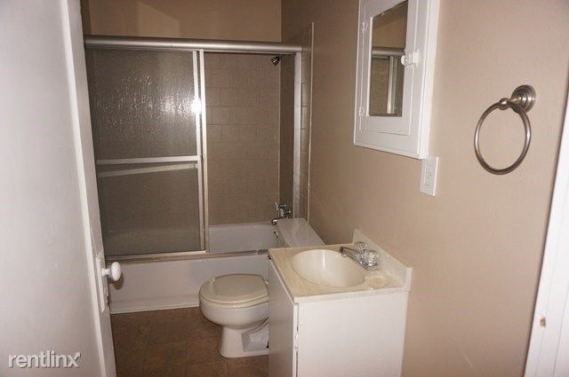 Building Photo - 1 br, 1 bath House - 1886 Pecos St