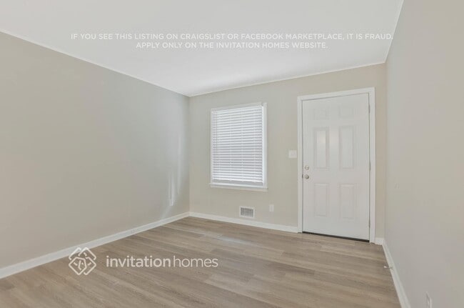 Building Photo - 2155 Venesa Cir