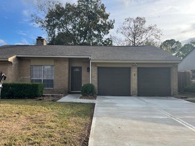 Photo - 15814 Havenhurst Dr House