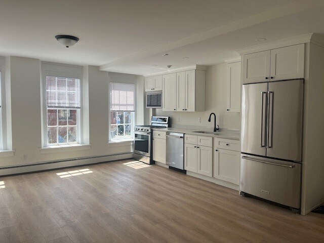 Foto del edificio - 3 State St