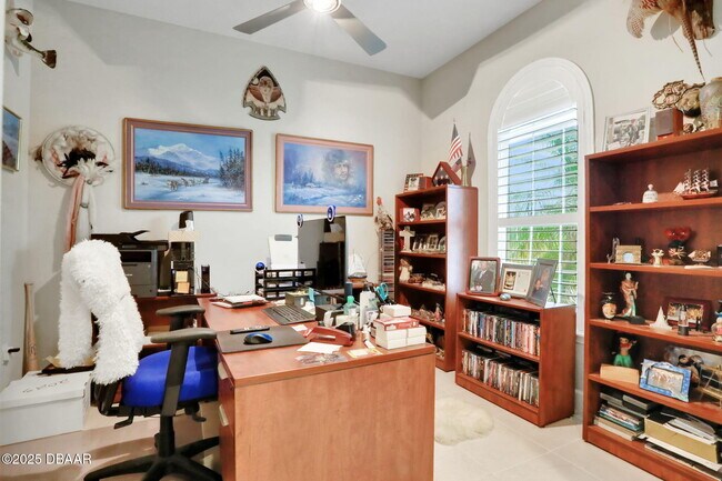 Building Photo - 116 Cerise Ct