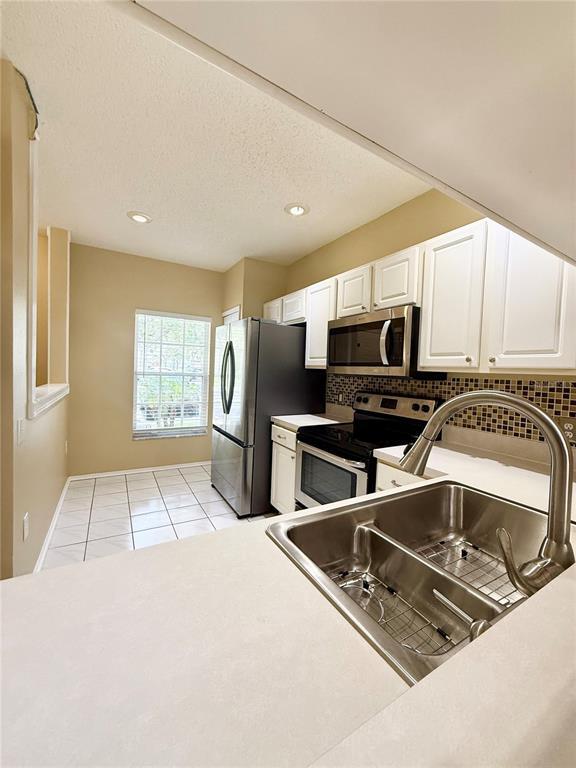 Building Photo - 8556 Hunters Key Cir