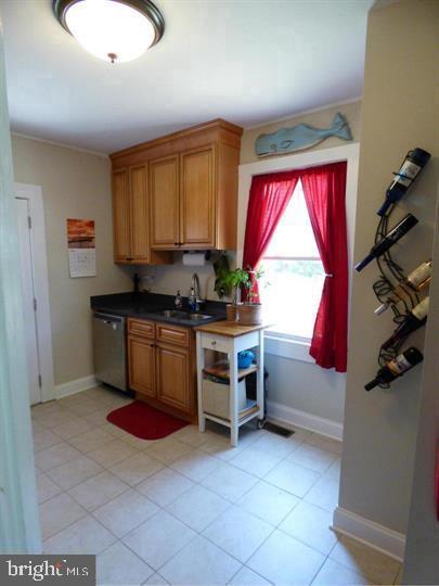 Building Photo - 718 Church Hill Rd