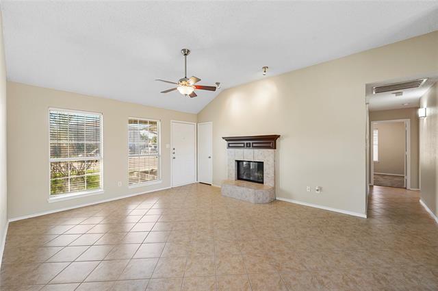 Building Photo - 8425 Odell St