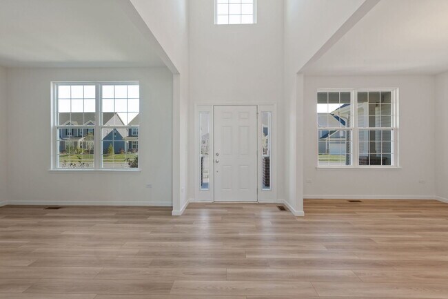 Foto del edificio - 1889 Bent Grass Wy