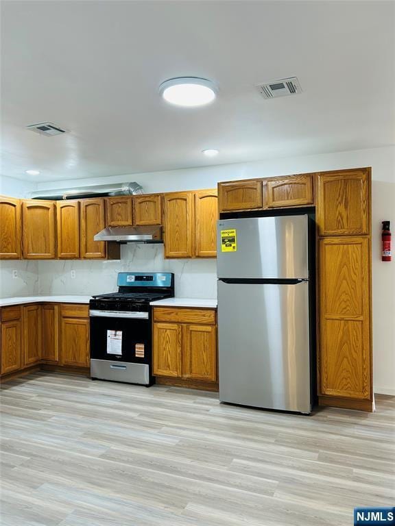 Building Photo - 360 Broad St