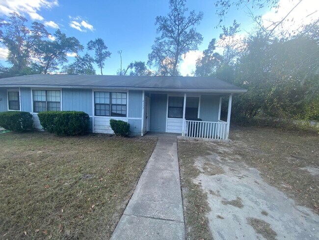 Building Photo - 4173 Jackson Bluff Rd
