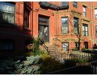 Foto principal - 135 Marlborough St