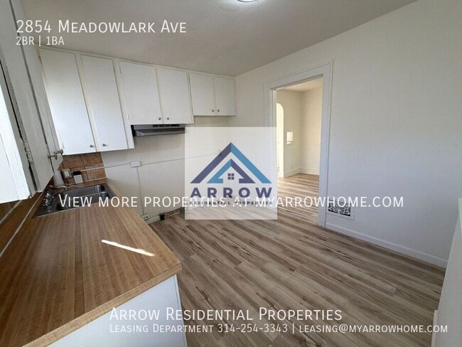 Building Photo - 2854 Meadowlark Ave