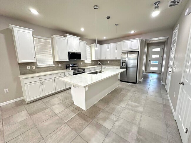 Foto del edificio - 2516 Annacella Ave