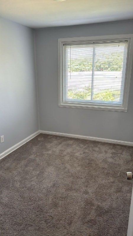 Building Photo - 864 Bellevue Cir SE
