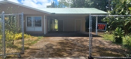 Building Photo - 16-2042-2042 Ainaloa Way