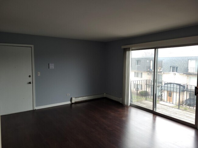 Building Photo - 1303 Baldwin Ct
