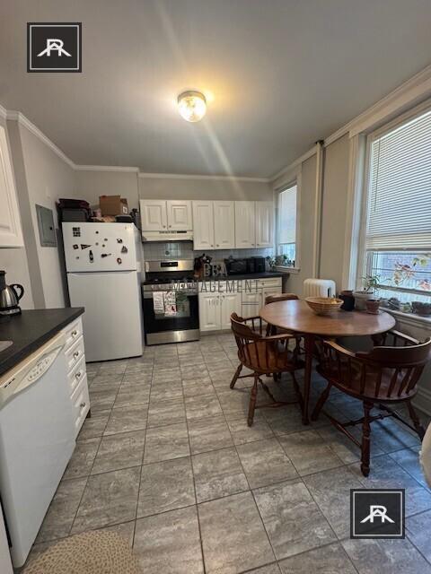 Building Photo - 2 bedroom in Brighton MA 02135