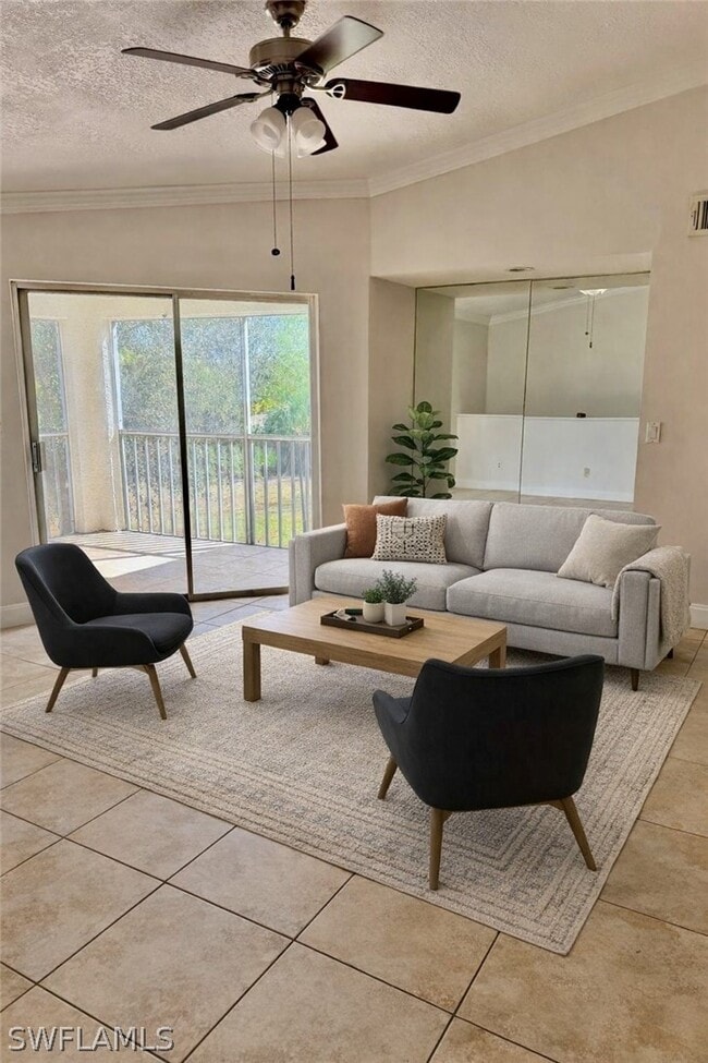 Building Photo - 169 Santa Clara Dr